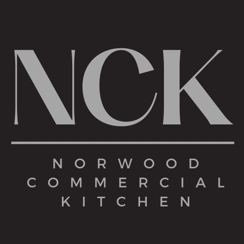 Commercial Kitchen Hire Norwood Commercial Kitchen